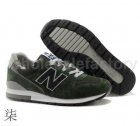 New Balance 996 Men Shoes 286