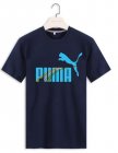 PUMA Men's T-shirt 681
