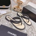 Chanel Women's Slippers 373