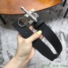 GIVENCHY Original Quality Belts 14