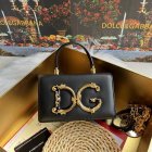 Dolce & Gabbana High Quality Handbags 463