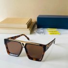 Louis Vuitton High Quality Sunglasses 3897