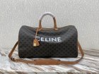 CELINE Original Quality Handbags 1326