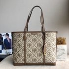 Tory Burch High Quality Handbags 685