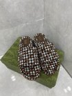 Gucci Women's Slippers 475