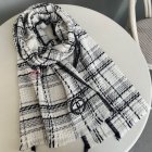 Chanel Scarves 17