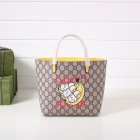 Gucci High Quality Handbags 951
