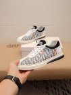 DIOR Men's Shoes 963
