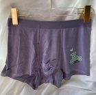 Burberry Men's Underwear 87