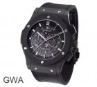 HUBLOT GENEVE Watch 237