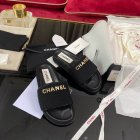Chanel Women's Slippers 341
