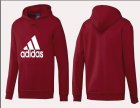 adidas Apparel Men's Hoodies 310