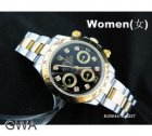 Rolex Watch 830
