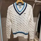 Lacoste Men's Sweaters 03
