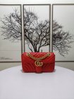 Gucci High Quality Handbags 2345