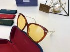 Gucci High Quality Sunglasses 1682