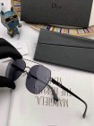 DIOR High Quality Sunglasses 977