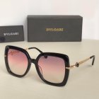 Bvlgari High Quality Sunglasses 331