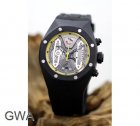 Audemars Piguet Watch 220