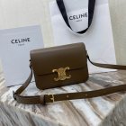 CELINE Original Quality Handbags 233