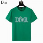 DIOR Men's T-shirts 108