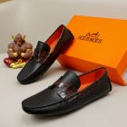 Hermes Men's Shoes 699