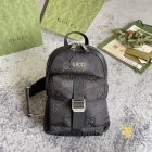 Gucci Backpack 95