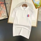 Moncler Men's Polo 463