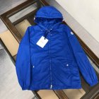 Moncler Men's Jacket 84