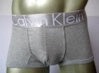 Calvin Klein Men's Underwear 161