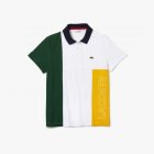 Lacoste Men's Polo 36