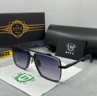 DITA Sunglasses 834