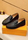 Louis Vuitton Men's shoes 1240