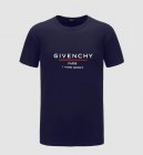 GIVENCHY Men's T-shirts 159