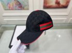 Gucci High Quality Hats 369