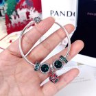 Pandora Jewelry 369