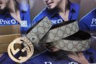 Gucci Normal Quality Belts 481