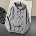 Gucci Men's Hoodies 226