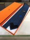 Hermes Tie 93