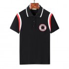 Burberry Men's Polo 77