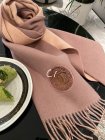 Chanel Scarves 31