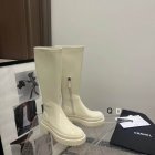 Chanel Women's Shoes 1627