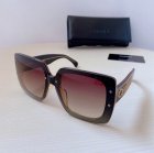 Chanel High Quality Sunglasses 1784