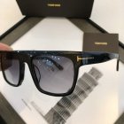 TOM FORD High Quality Sunglasses 2387