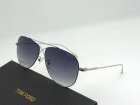 TOM FORD High Quality Sunglasses 373