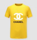 Chanel Men's T-shirts 94