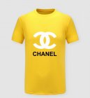 Chanel Men's T-shirts 94