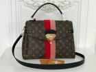 Louis Vuitton Original Quality Handbags 265