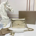 Bvlgari Original Quality Handbags 115