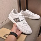 Gucci Men's Shoes 1041